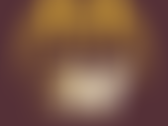 Menomonie football coach Mike Sinz leaving after five seasons