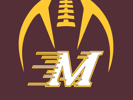 Menomonie football coach Mike Sinz leaving after five seasons
