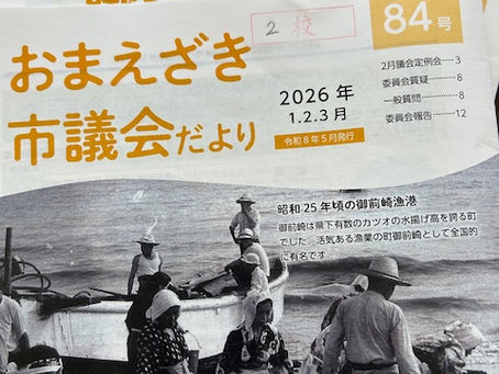 広報特別委員会