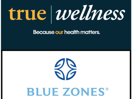 New nonprofit aims to make Northwest Wisconsin residents healthier