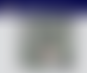 Pine Avenue Reconstruction – Phase I Begins March 31