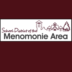 SDMA Reconsideration Committee will meet to review book removal requests - October 21st