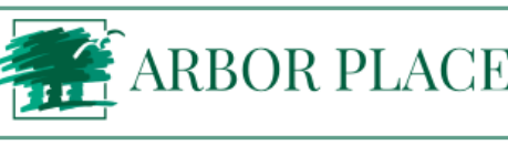 Arbor Place, Inc. announces Dr. Jill Hasenberg as new medical director