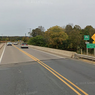 Governor Evers approves WIS 29 Red Cedar River Bridge project
