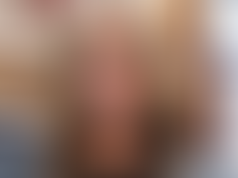 Dunn County appoints interim treasurer