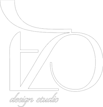 ezo-logo-08.png