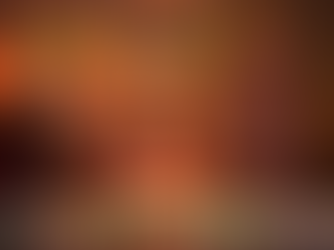 Christmas Miracle taking donations