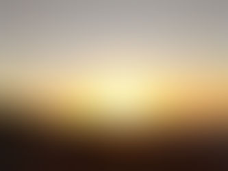 明けまして おめでとうございます