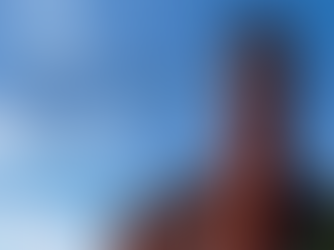 James Huff Stout presentation after Lantern Walk - December 8th