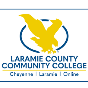 Local student makes honor roll at Laramie County Community College 