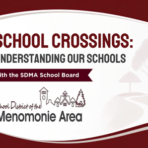 Understanding Our Schools: Supporting Student Success Goes Beyond the Classroom