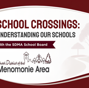 Understanding Our Schools: Supporting Student Success Goes Beyond the Classroom