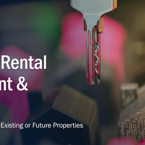 UW-Stout Continuing Education: Short-Term Rental Management and Investment
