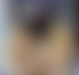 Armed robbery at Bob & Steve's BP; MPD requests public's assistance