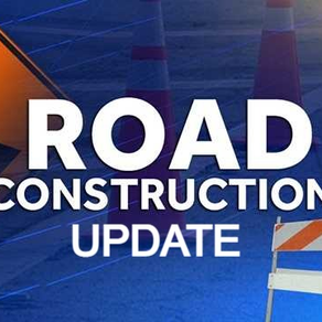 Segment of US 12 in Menomonie to close to traffic July 7