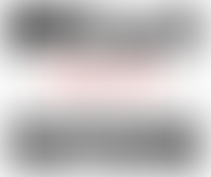 Registration open for travel soccer fall season