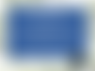 Ash tree removal information from the Menomonie Police Department