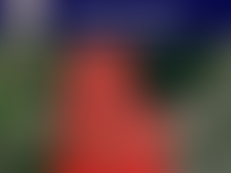 Water main flushing - April 16th