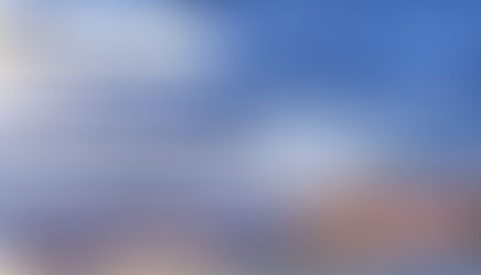 Menomonie receives petition to annex 324 acres for proposed data center