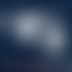 UW-Stout Sports Camps