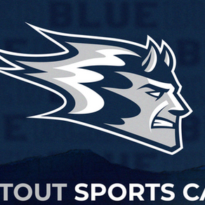 UW-Stout Sports Camps
