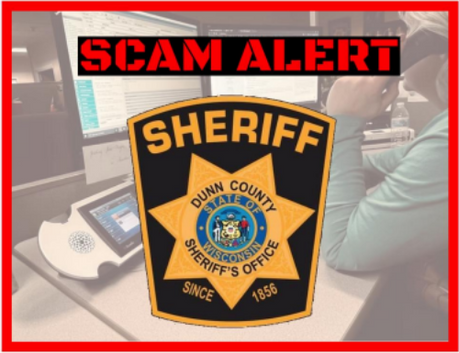 Scam Alert: Fraudulent Bail Bond Calls