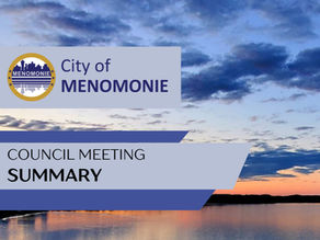 Council delays Ward 9 alderperson appointment