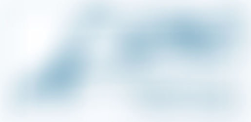 Dunn County ADRC invites residents to access services during National Care at Home Month and National Family Caregiver Month