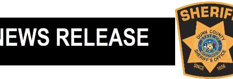 Vehicle pursuit ends in North Menomonie, driver arrested on multiple charges