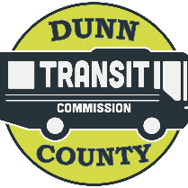 Riders are flocking to revamped Dunn County bus routes