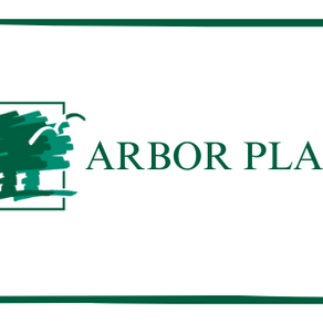 Arbor Place breaking ground on new residential treatment facility