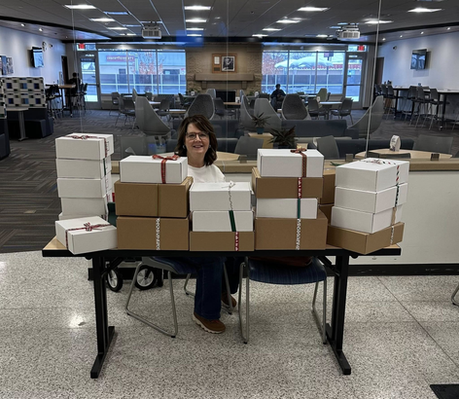 Care Packages are “So That” for UW-Stout Students