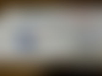 剣道三昧の代償