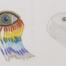 Developing a Sketchbook Practice + Open Art Lab