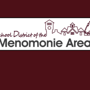 SDMA welcomes new staff for 2024-25 school year