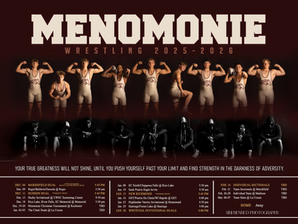 MHS Wrestling: Get Excited For A Bright New Season