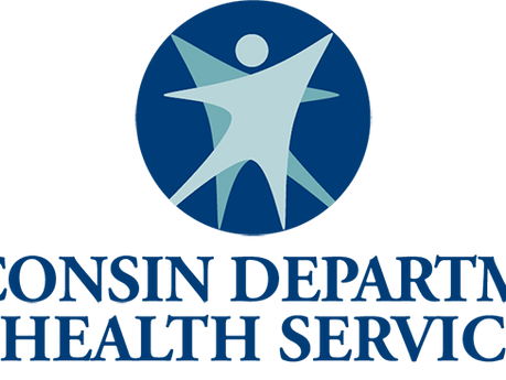 Federal Government Ends Extra FoodShare Benefits for Wisconsin Households in February 2023