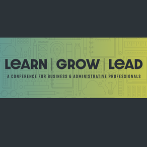 CVTC offers opportunity for professionals to learn, grow, lead 