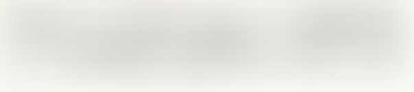 政倫審に対する反論①