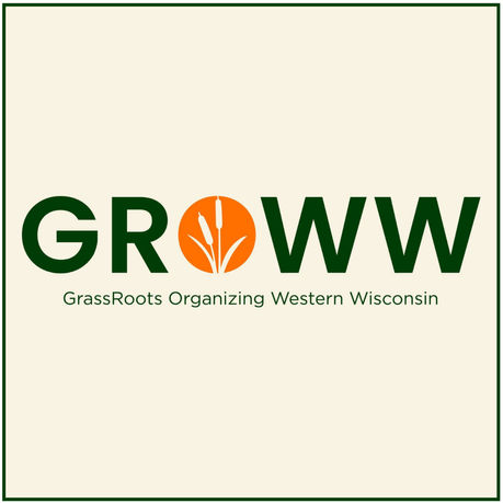 Local citizens tackle expansion of Badgercare