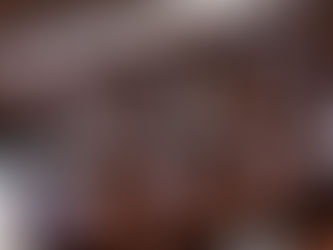 12月議会最終日