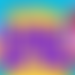 Cedarbrook Church Fun Fest - April 25th