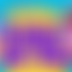 Cedarbrook Church Fun Fest - April 25th