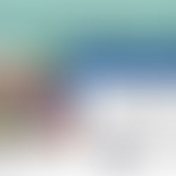 Help kids manage big feelings: Local workshop offers practical tools for childcare pros