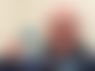 A UW-Stout student locates his missing student ID— 52 years later