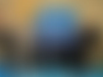 Dunn County investigators receive Michael Vendola Death Investigator of the Year Award