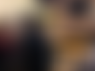 The Philosopher’s Cafe: Bringing the Campus and the Community Together