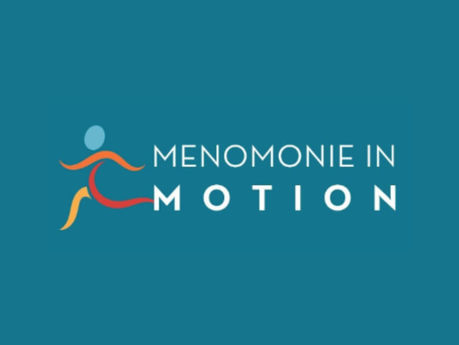 Menomonie in Motion