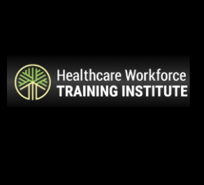 Healthcare Workforce Training Institute Opens New Menomonie Education Center