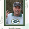 Robb Reisinger